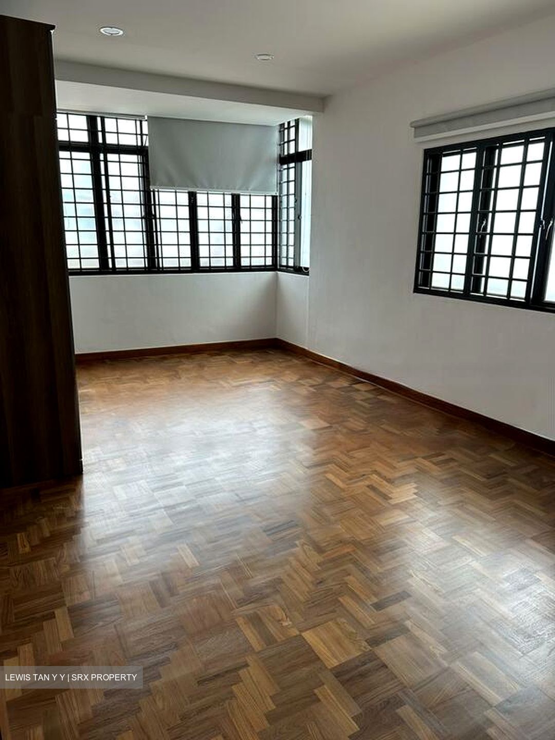 Eng Kong Park (D21), Semi-Detached #475110511